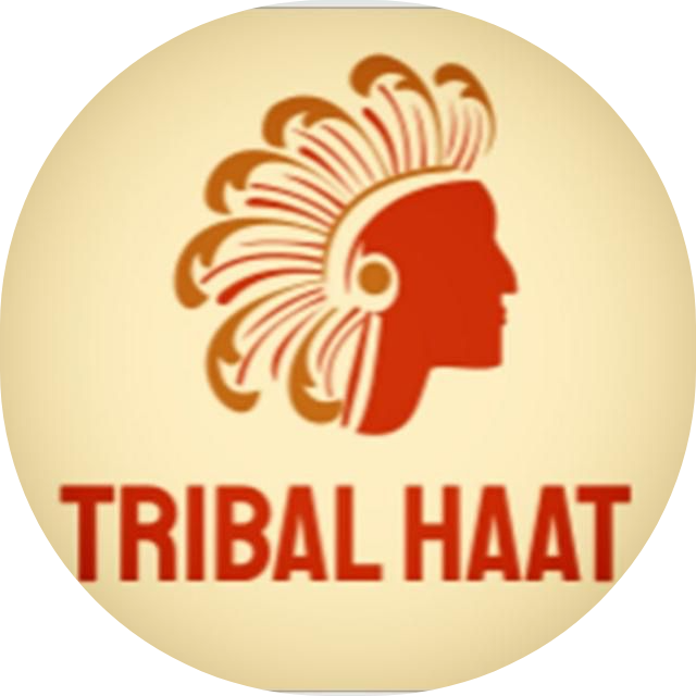 Tribal Haat